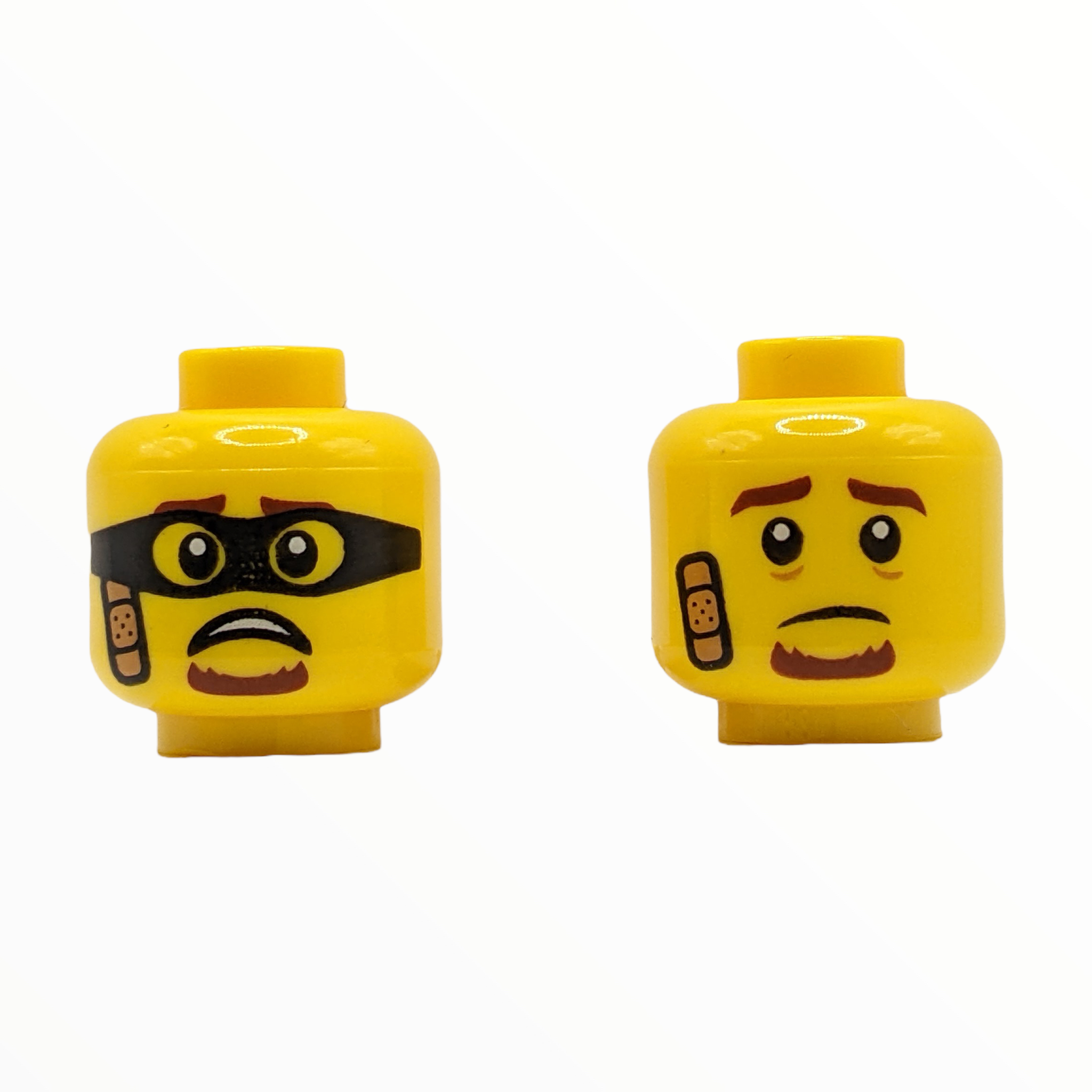 lego-head-0011-dual-sided-brown-eyebrows-and-goatee-mjaysbricks-de