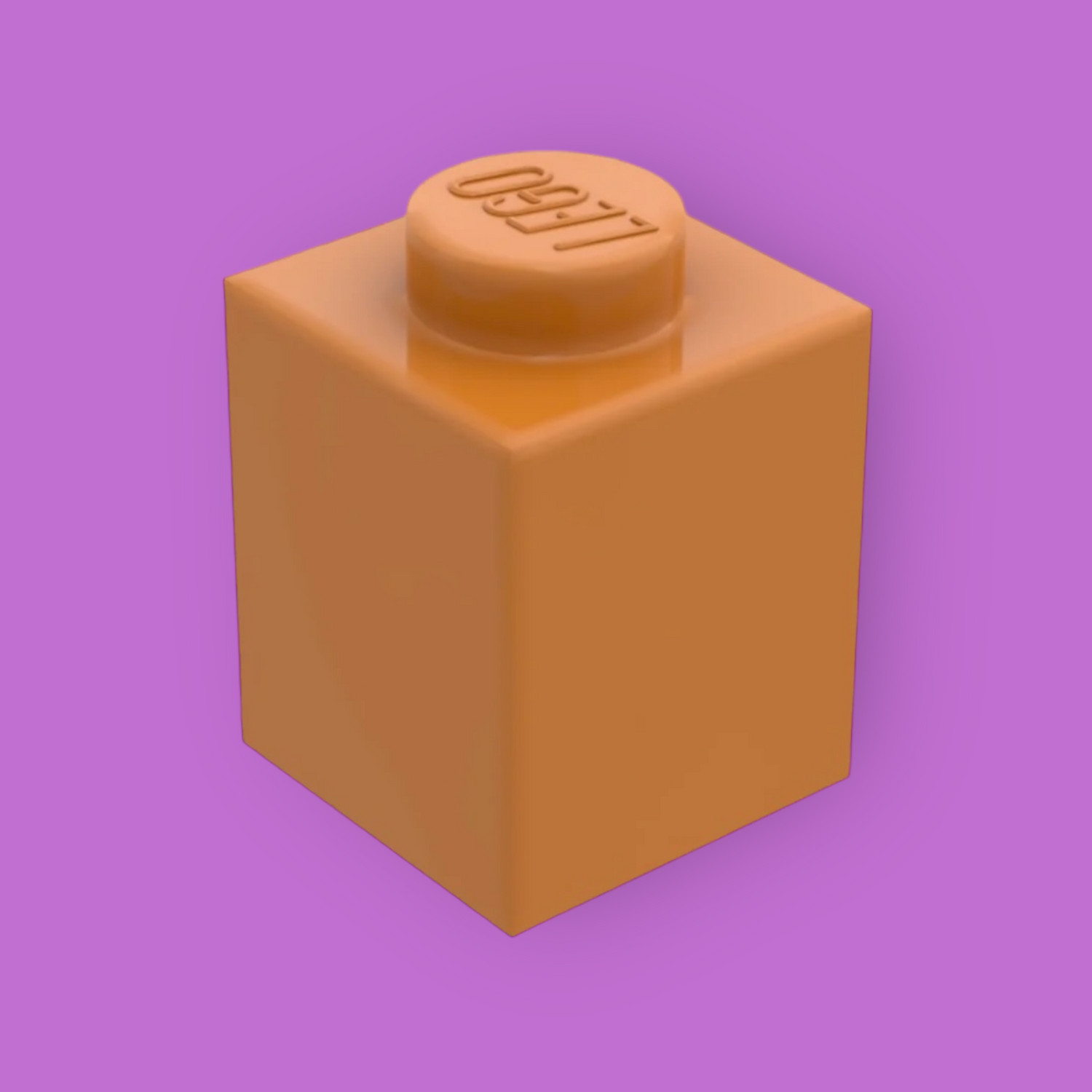 LEGO Brick