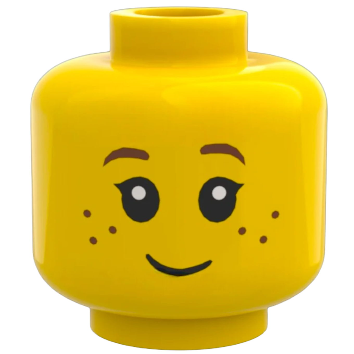 Neue LEGO® und Mjaysbricks.de® Einzelteile