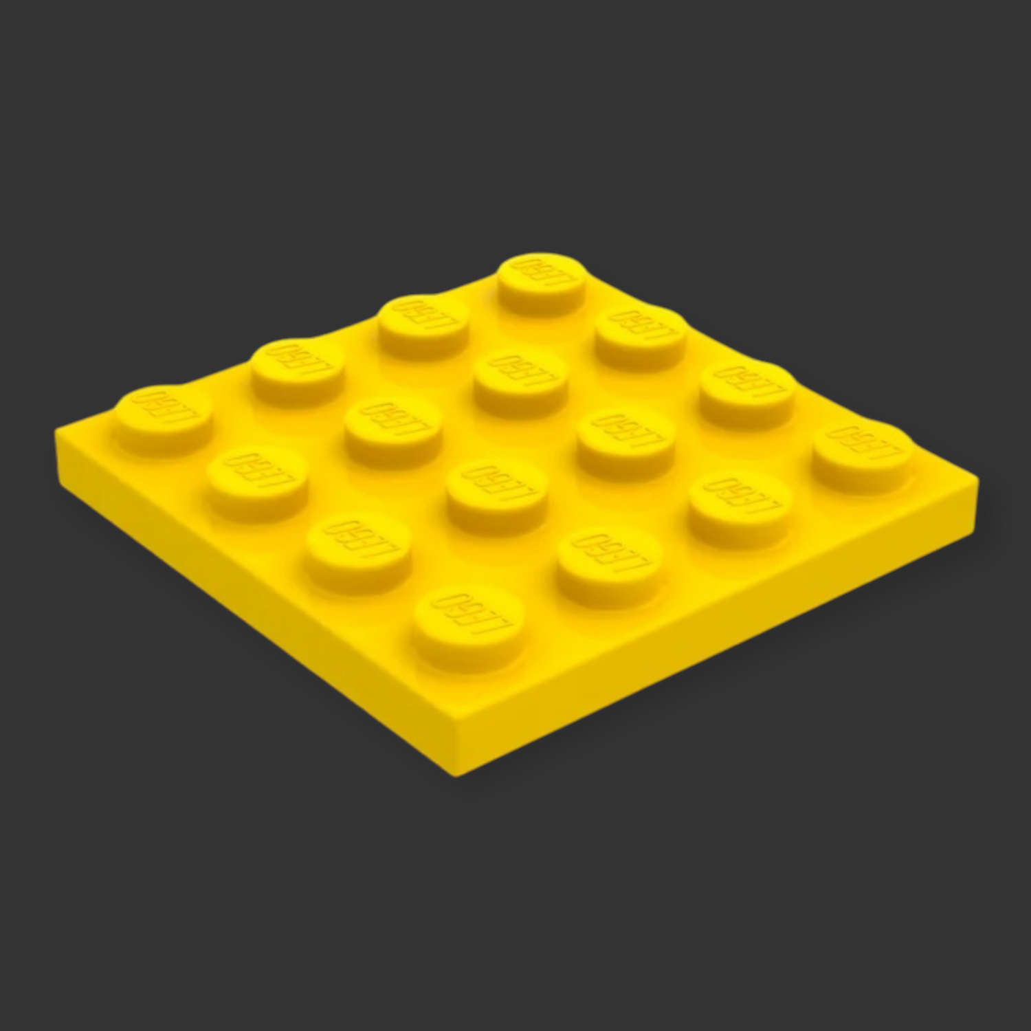 LEGO Einzelteile