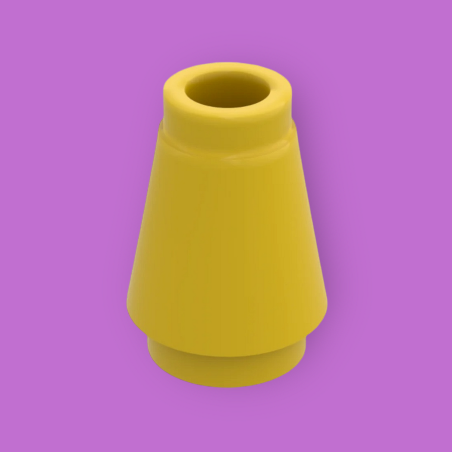 LEGO Cone