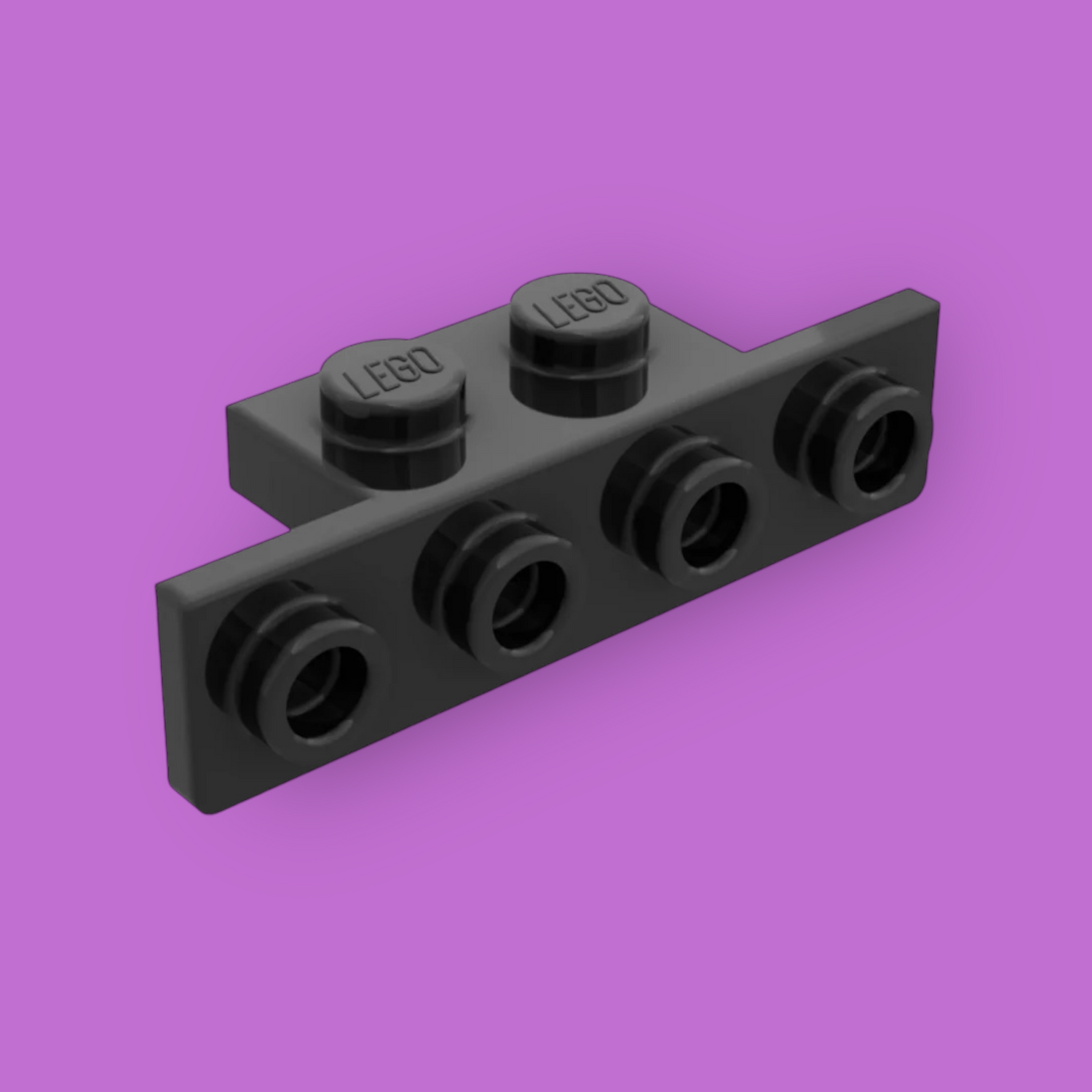 LEGO Bracket