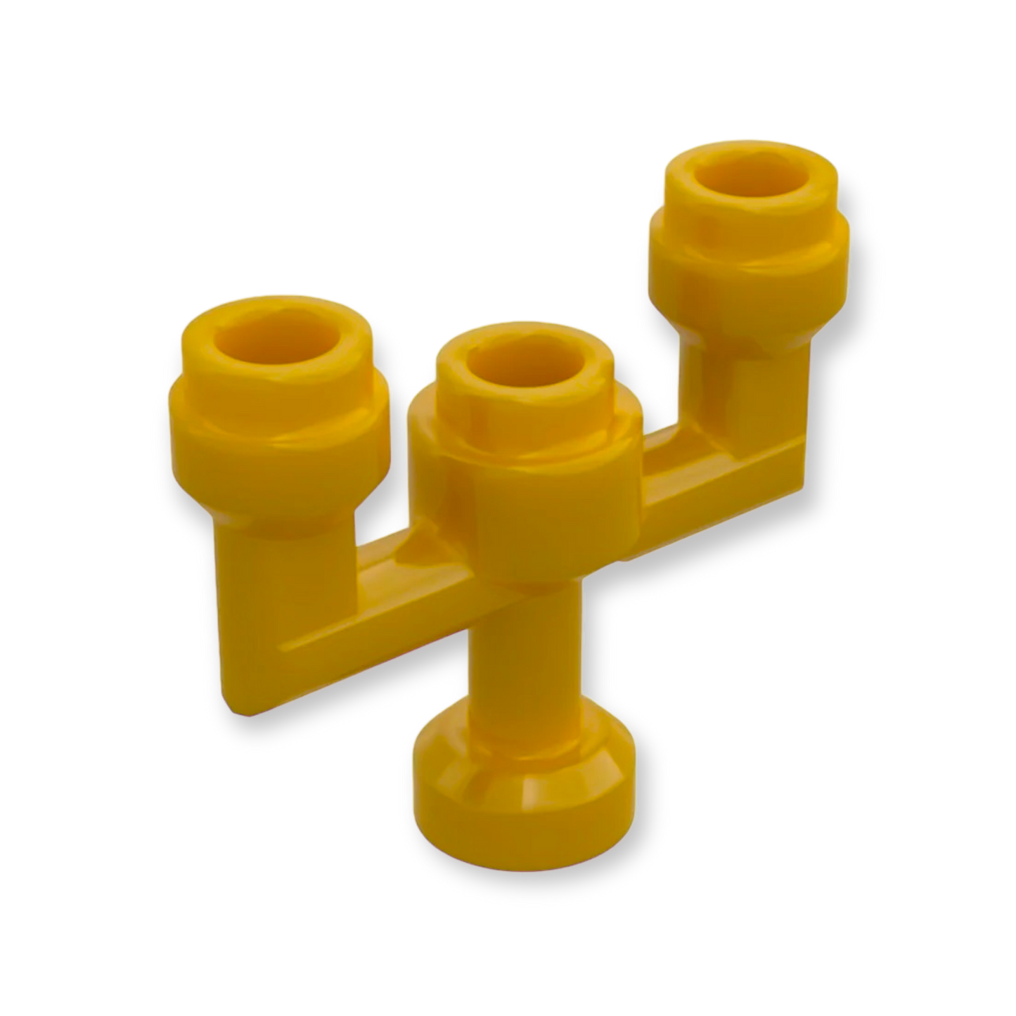 LEGO - Candlestick / Candle Holder