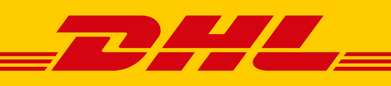 Unser Versandpartner DHL