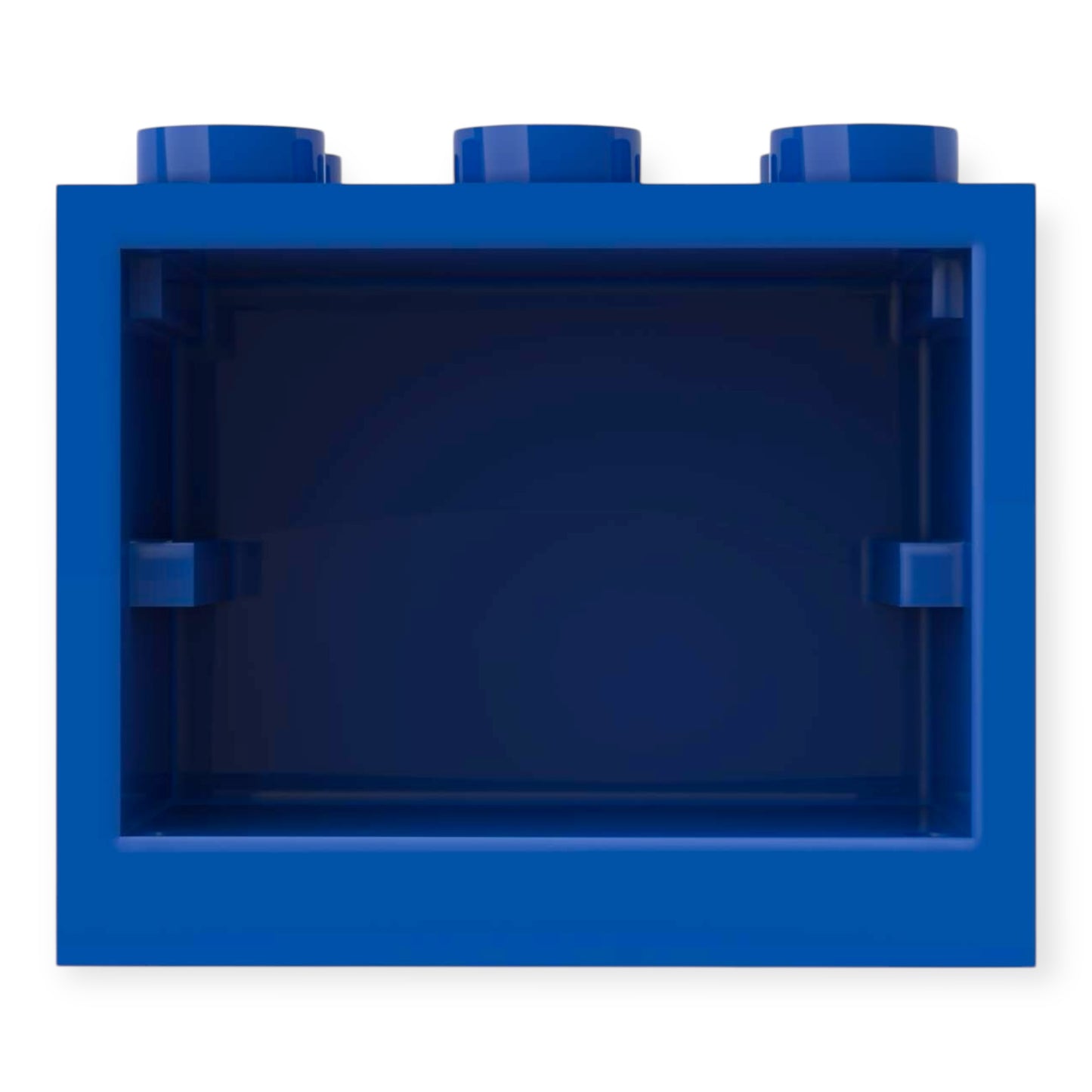 LEGO Schrank in Blau