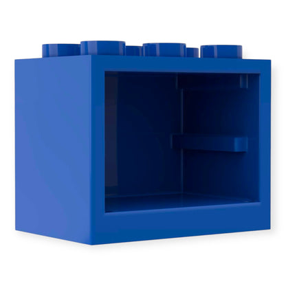 LEGO Schrank in Blau