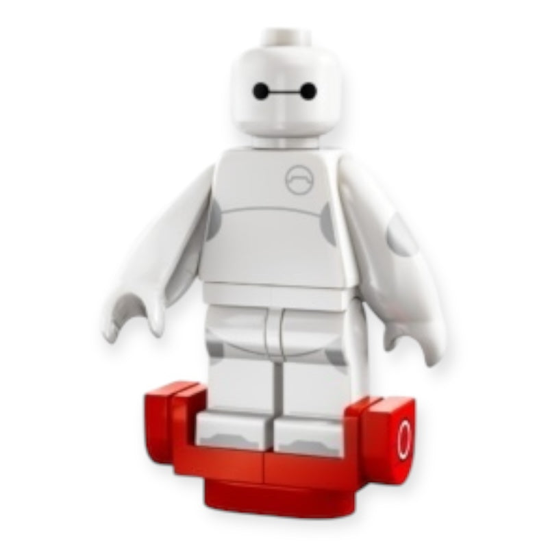 LEGO Minifigur 71038 Disney - Baymax